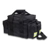 Elite Bags First Aid & Emergency Bags Emergency's Light Emergency Polyester Bag