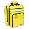 Elite Bags First Aid & Emergency Bags Yellow Emergency's Rescue Backpack