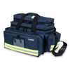 Elite Bags First Aid & Emergency Bags Blue Emergencys Large Capacity Bag