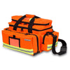 Elite Bags First Aid & Emergency Bags Orange Emergencys Large Capacity Bag