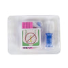 Teleflex EZ-IO 25mm Intraosseous Needle plus Stabilizer Kit