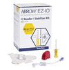 EZ-IO 45mm Intraosseous Needle Plus Stabilizer Kit