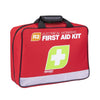 FastAid First Aid Kits FastAid R2 Electrical Workers Soft Pack First Aid Kit