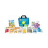 FastAid First Aid Kits FastAid R2 Farm & Outback Soft Pack First Aid Kit