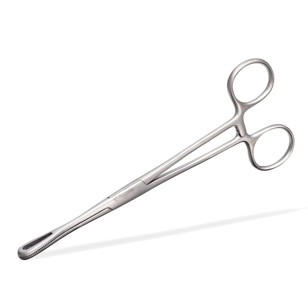 Professional Hospital Furnishings Forcep, Rampleys, 18cmPG2518