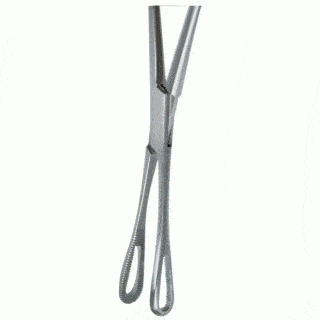 Professional Hospital Furnishings Forcep, Rampleys, 18cmPG2518