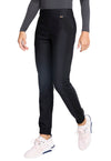 Form By Cherokee Scrub Pants Form by Cherokee Scrubs Pull-on Jogger