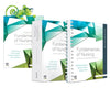Fundamentals of Nursing 5th Edition