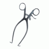 Gelpi Perineal Retractor