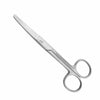 General Operating Surgical Scissors