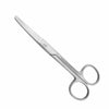 Professional Hospital Furnishings General Operating Surgical Scissors