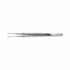 Professional Hospital Furnishings Forceps Gerald Forceps