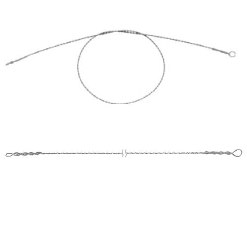 Professional Hospital Furnishings Gigli Wire Saw