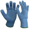 Glove Cut 5 Resistant Large