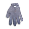 Manulatex Safety & PPE Glove Manu Mesh Wilco Stainless Steel White Small