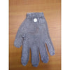 Manulatex Safety & PPE Glove Manu Mesh Wilco Stainless Steel White Small