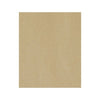 Trenton Kitchen Greaseproof Paper Brown 310x380mm