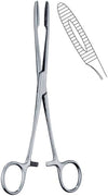 Professional Hospital Furnishings Forceps Gross Maier Dress Forceps With Catch Box Joint