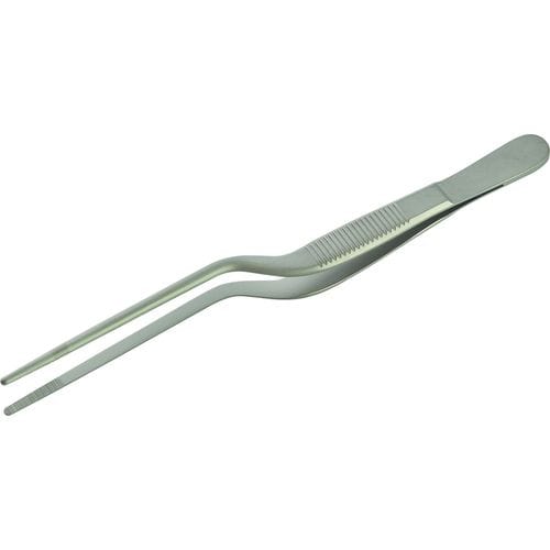 Professional Hospital Furnishings Forceps 20cm / Serrated Gruenwald (Jansen) Bayon Dress Forcep