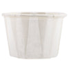 Haines Medical Haines Disposable Paper Pill Cup BOX/5000