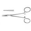 Professional Hospital Furnishings Forceps 14cm / Straight Halstead Mosquito Artery Forceps