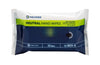 Halyard Wipers Single Use Halyard Neutral Hand Wipes