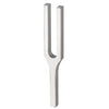 Professional Hospital Furnishings C2-512 Hartman Tuning Forks