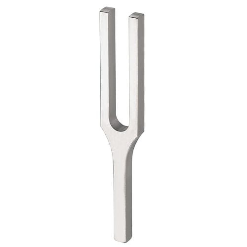 Professional Hospital Furnishings C2-512 Hartman Tuning Forks