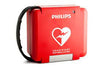 Heartstart FR3 Defibrillator Rigid System Case