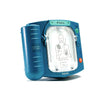 HeartStart AED Defibrillators HeartStart HS1 First Aid Defibrillator + Free Standard Carry Case