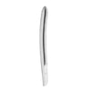 Professional Hospital Furnishings Dilators Hegar Uterine Dilator