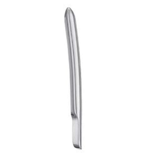 Professional Hospital Furnishings Hegar Uterine Dilator Single Ended 10mm