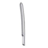 Professional Hospital Furnishings Hegar Uterine Dilator Single Ended 10mm