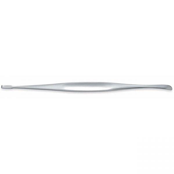 Professional Hospital Furnishings Nasal Instruments 21.5 cm Howarth Septum & Periosteal Eavtor