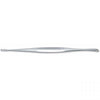 Professional Hospital Furnishings Nasal Instruments 21.5 cm Howarth Septum & Periosteal Eavtor