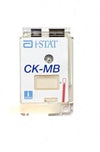i-STAT CK-MB Cartridges p/25