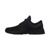 Infinity MFLY Footwear Men's Athletic Work Black