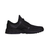 Cherokee Shoes Infinity MFLY Footwear Men's Athletic Work Black