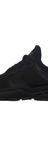 Cherokee Shoes 8 Infinity MFLY Footwear Men's Athletic Work Black