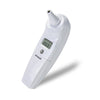 Infrared Ear Thermometer et-100