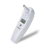 Livingstone Infrared Ear Thermometer et-100