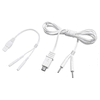 itouch Leads for the Flip/Ultima/Endor L-APT - Image 1 of 2