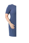 JOBST Bella Lite Glove - Image 2 of 4