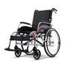 Karma Wheelchairs 16" x 16" Karma Agile Wheelchairs