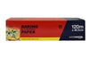 Katermaster Baking Paper Roll 40.5cm x 120m 1 Roll
