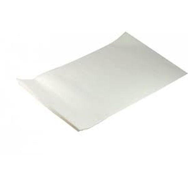 Katermaster Kitchen Equipment Katermaster Baking Paper Sheet Silver 405x710