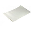 Katermaster Baking Paper Sheet Silver 405x710