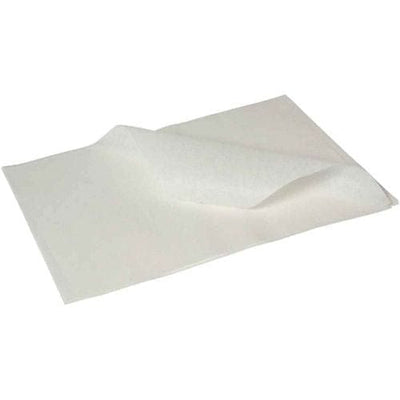 Katermaster Bags & Takeaway Katermaster Food Grade Paper 30gsm 40x22cm