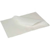 Katermaster Greaseproof Paper 35gsm 40x33cm