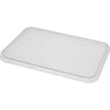 Katermaster Lid Container Rectangle Natural